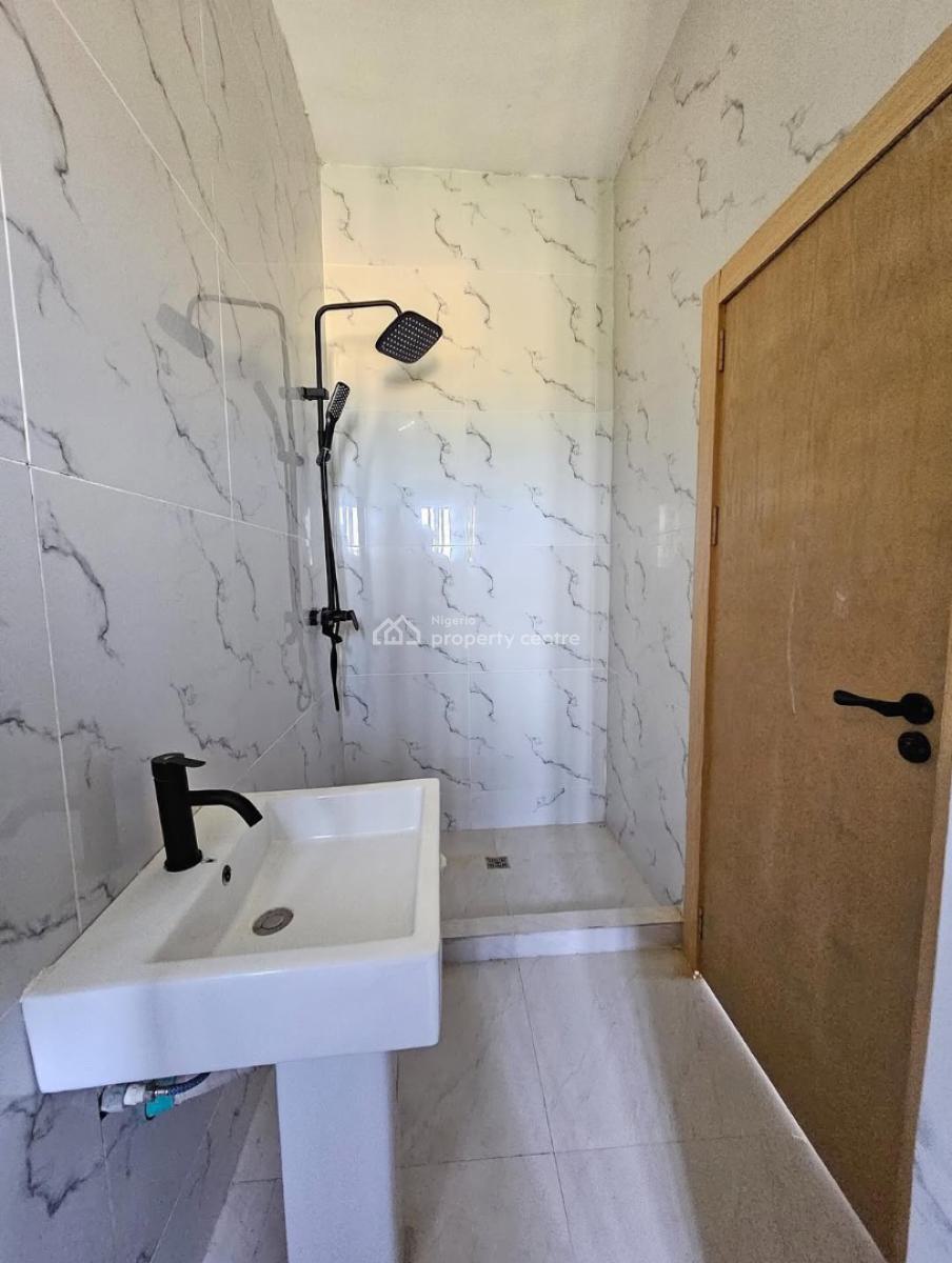 Imagine Waking Up to Breathtaking Views, Surrounded By Lush Greenery, Luxury Apartments Perfect for Shortlet & Airbnb Investment, Ikate, Lekki, Lagos, Flat / Apartment for Sale