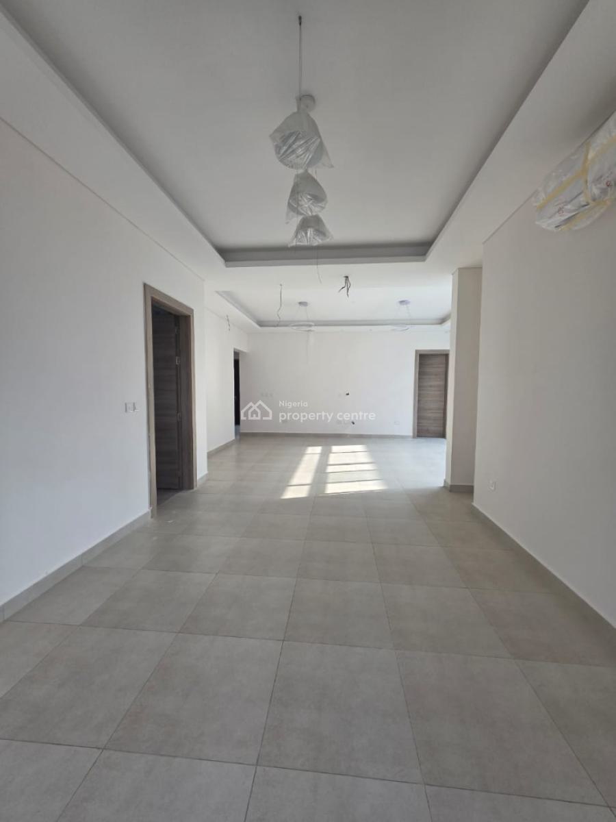 Luxury 4 Bedrooms Semi Detached Duplex with Bq, Maiyegun Beach Estate, Ocean View Estate, Along The Coastal Road, Jakande, Lekki, Lagos, Semi-detached Duplex for Sale