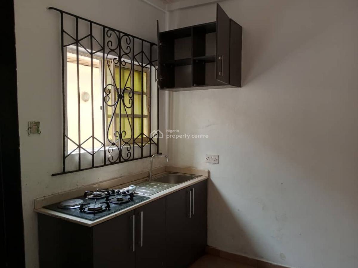 a Room and Parlor, Ologolo, Lekki, Lagos, Mini Flat (room and Parlour) for Rent