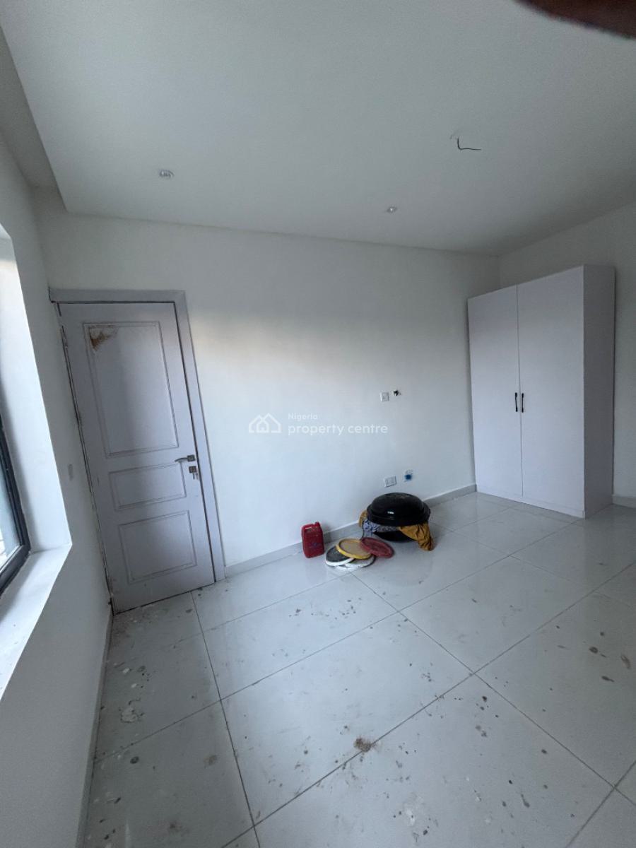 2 Bedroom Apartment, Ikate, Lekki, Lagos, Flat / Apartment for Sale