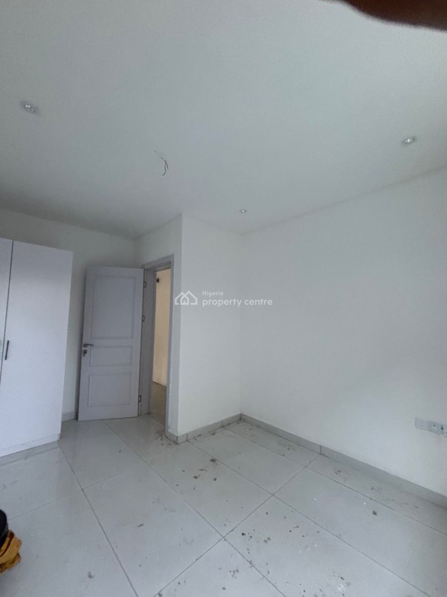 2 Bedroom Apartment, Ikate, Lekki, Lagos, Flat / Apartment for Sale