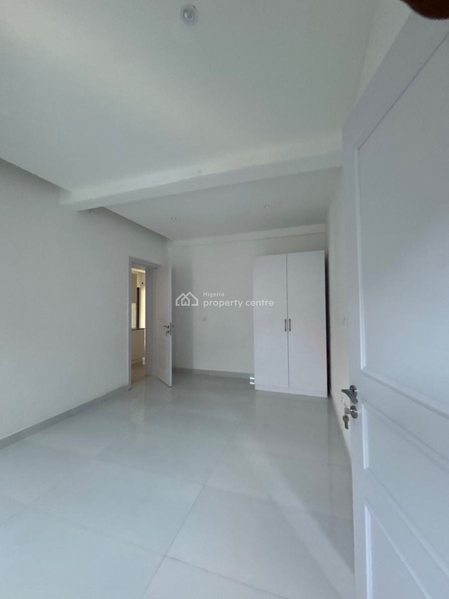 2 Bedroom Apartment, Ikate, Lekki, Lagos, Flat / Apartment for Sale