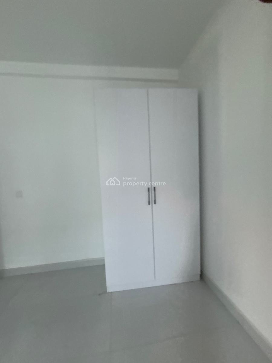 2 Bedroom Apartment, Ikate, Lekki, Lagos, Flat / Apartment for Sale