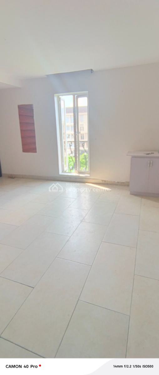 Luxury Studio Apartment, Opposite Victory Park Estate, Osapa, Lekki, Lagos, Self Contain (single Rooms) for Rent
