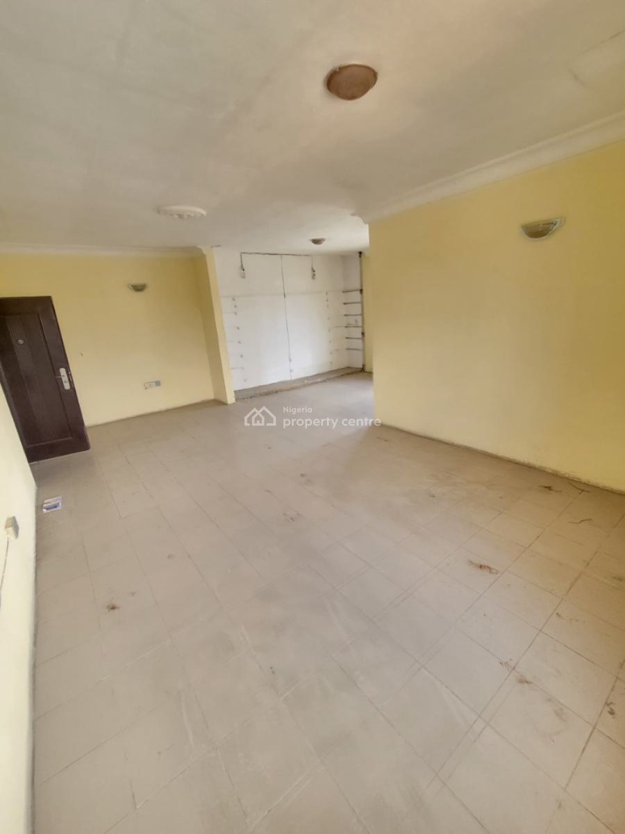 Sharp 6 Bedroom Duplex with Spacious Parking Space, Olokonla, Ajah, Lagos, Terraced Duplex for Rent