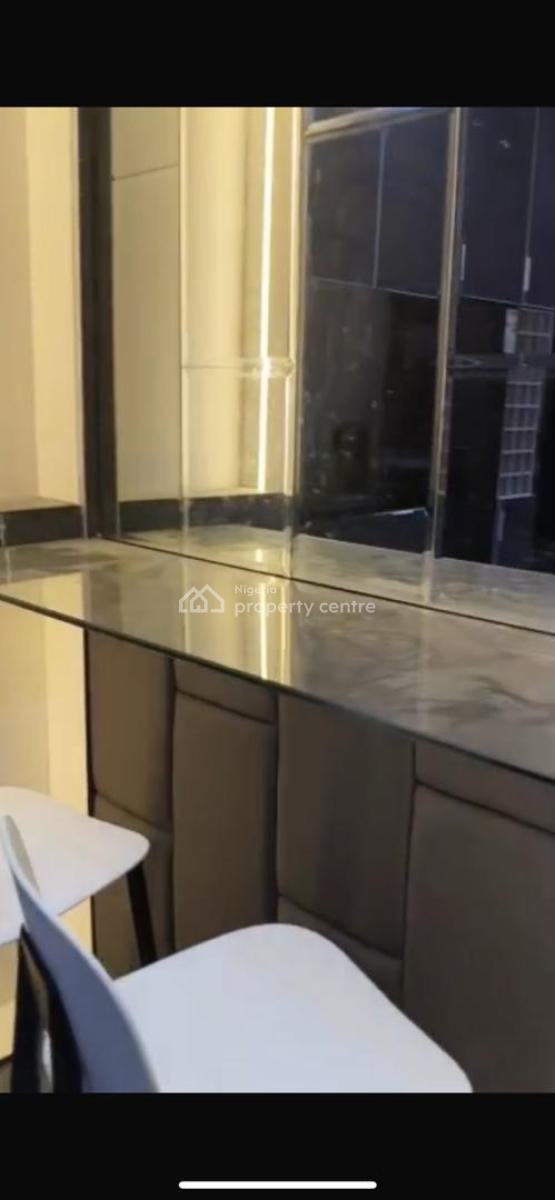 5bedroom Detached House with a Pool and Cinema, Off Queens Drive, Old Ikoyi, Ikoyi, Lagos, Detached Duplex for Sale