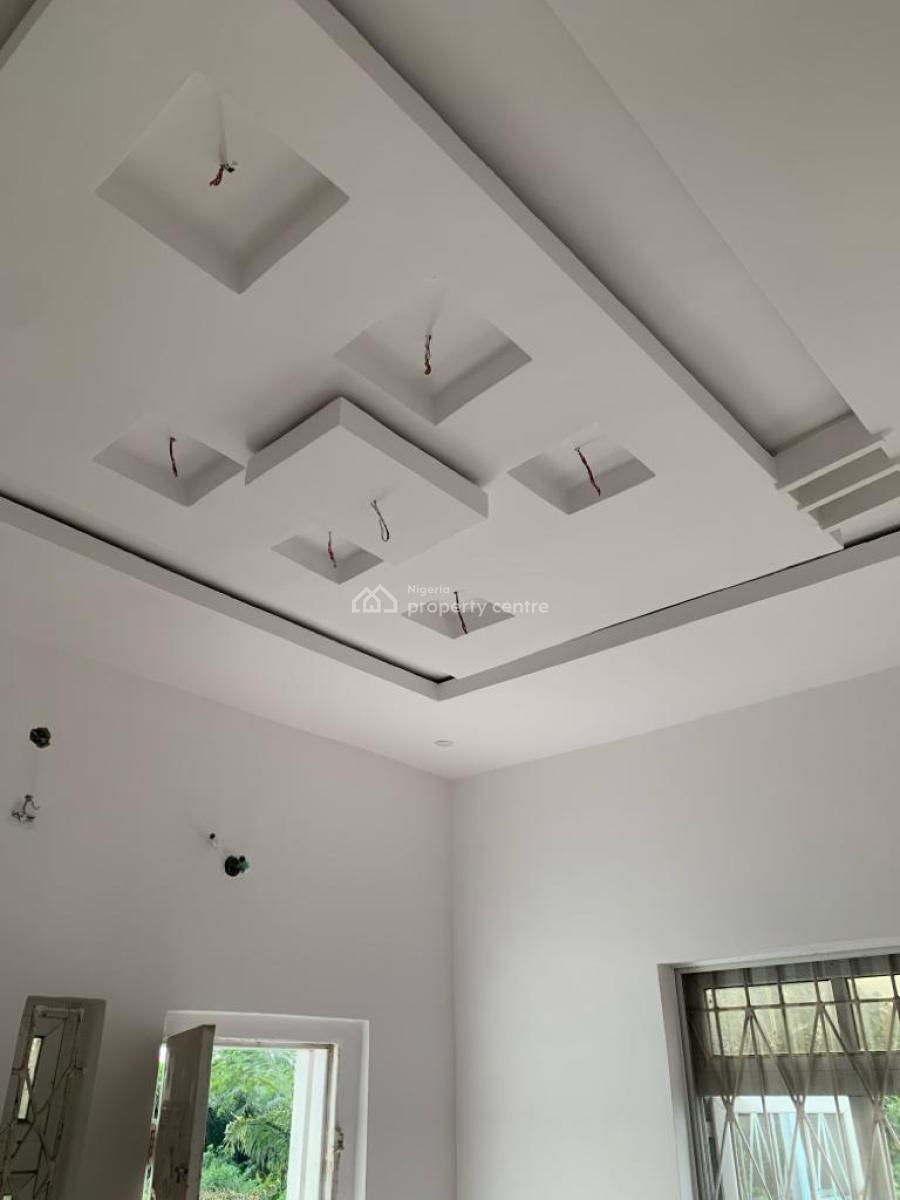 Well Built Self-contained, Abijo, Abijo, Lekki, Lagos, Flat / Apartment for Rent