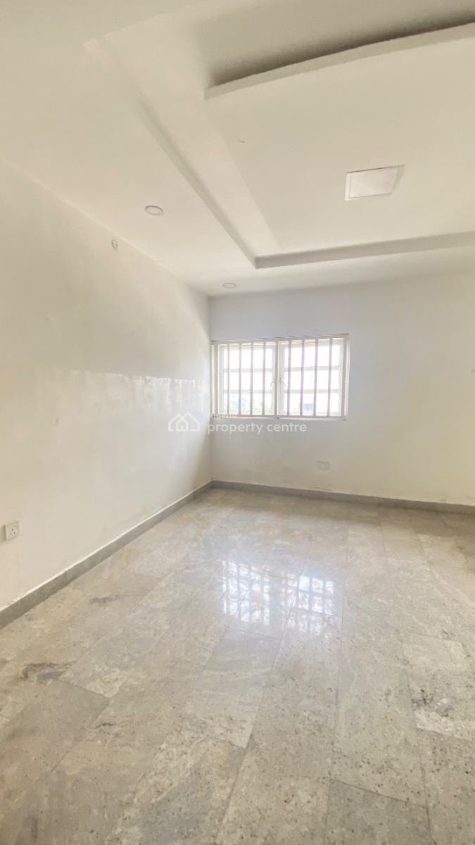 Clean Finished 5 Bedrooms Duplex, Maitama District, Abuja, Detached Duplex for Rent