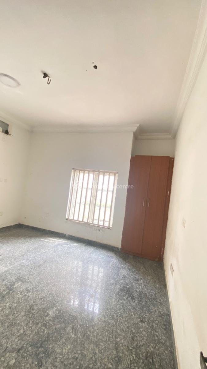 Clean Finished 5 Bedrooms Duplex, Maitama District, Abuja, Detached Duplex for Rent