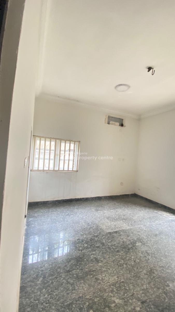 Clean Finished 5 Bedrooms Duplex, Maitama District, Abuja, Detached Duplex for Rent