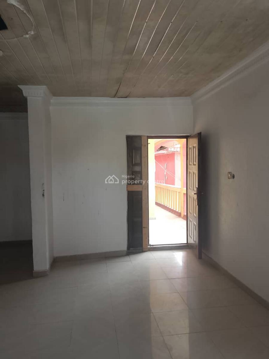 Two Bedroom Apartments, Ikate, Lekki, Lagos, Flat / Apartment for Rent