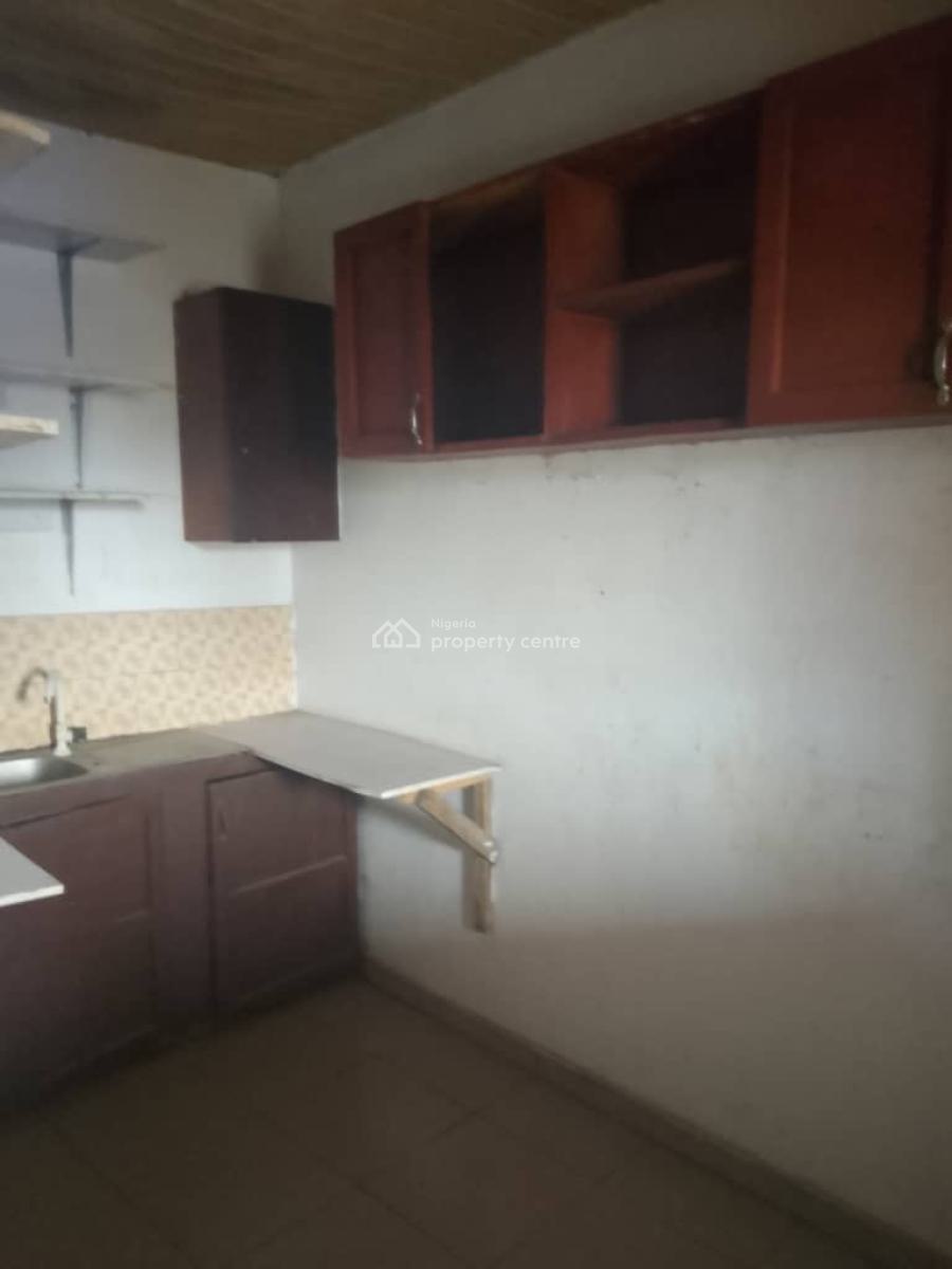 Two Bedroom Apartments, Ikate, Lekki, Lagos, Flat / Apartment for Rent