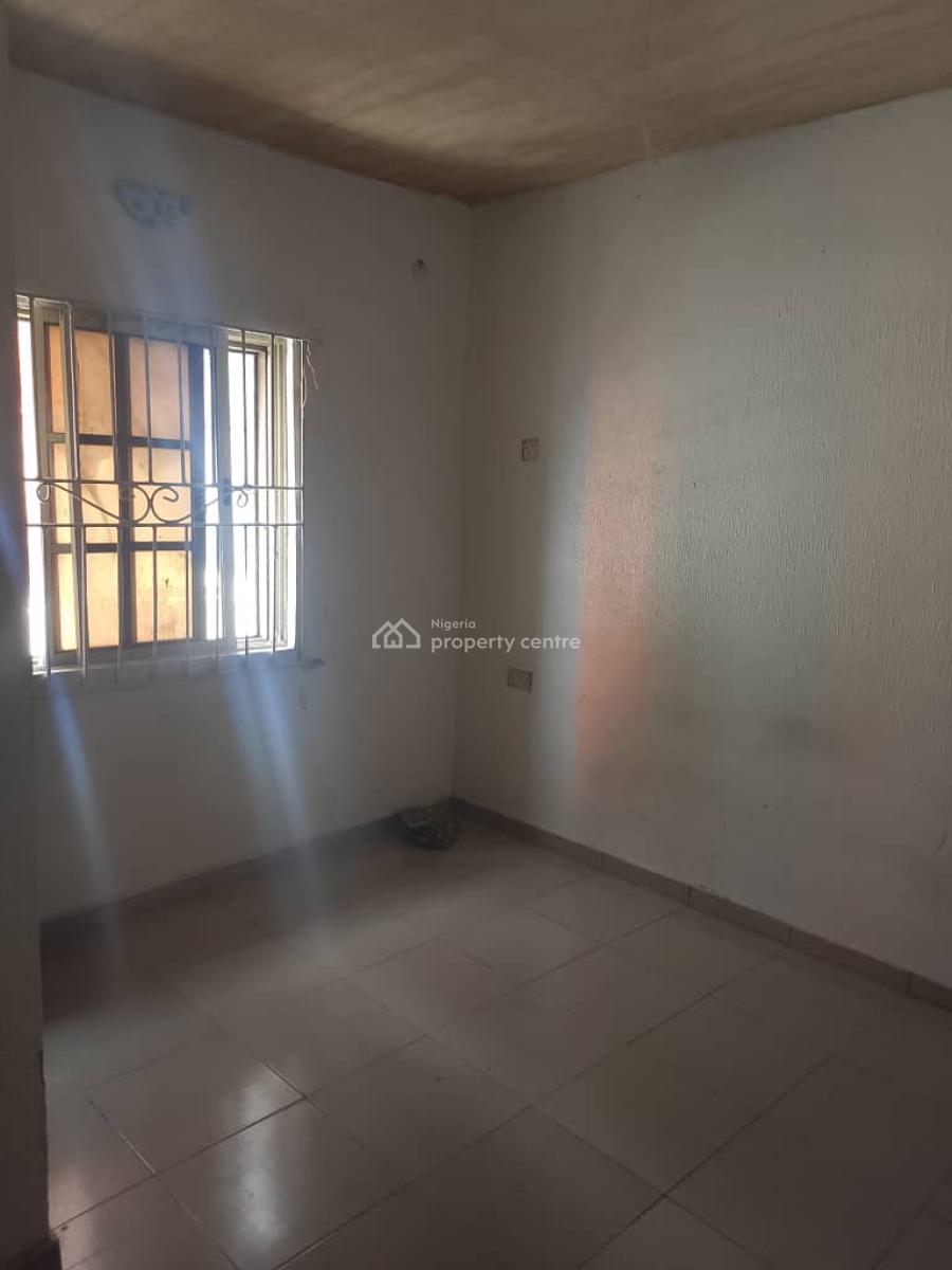 Two Bedroom Apartments, Ikate, Lekki, Lagos, Flat / Apartment for Rent