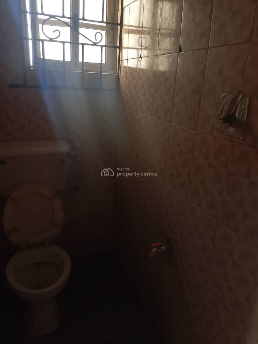 Two Bedroom Apartments, Ikate, Lekki, Lagos, Flat / Apartment for Rent