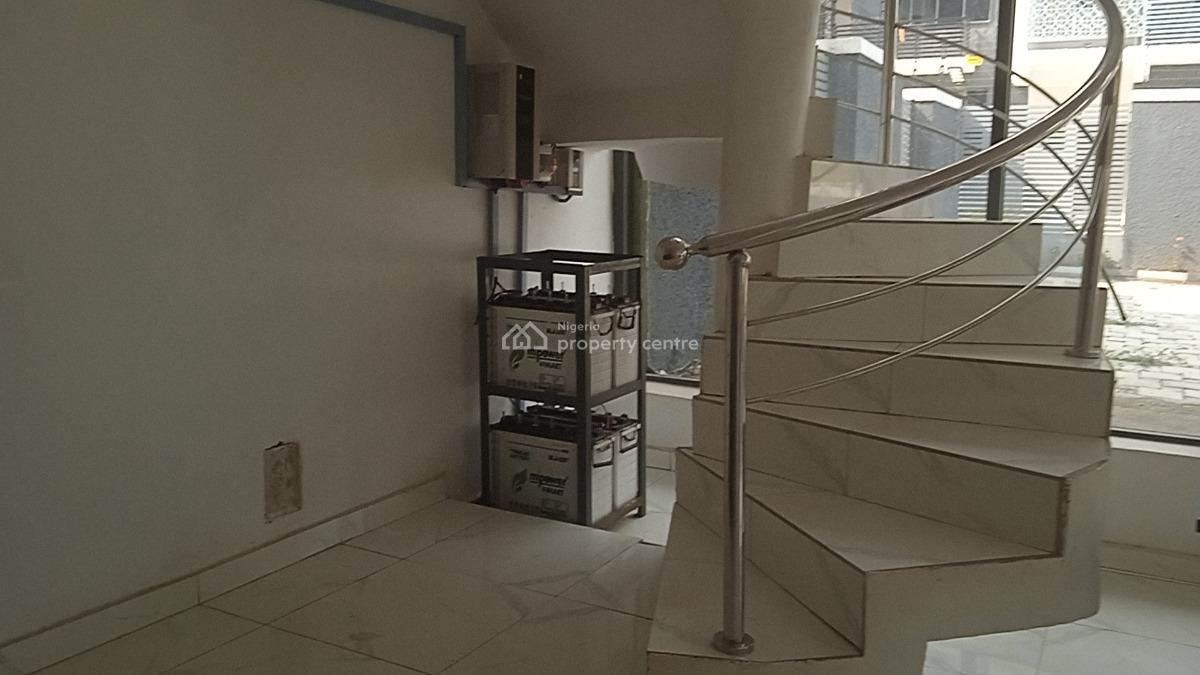 Office Space, Gudu, Abuja, Office Space for Rent