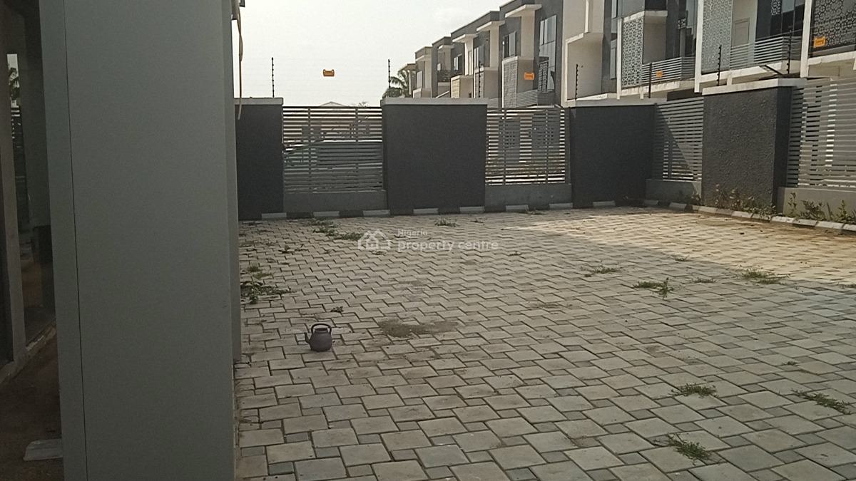 Office Space, Gudu, Abuja, Office Space for Rent