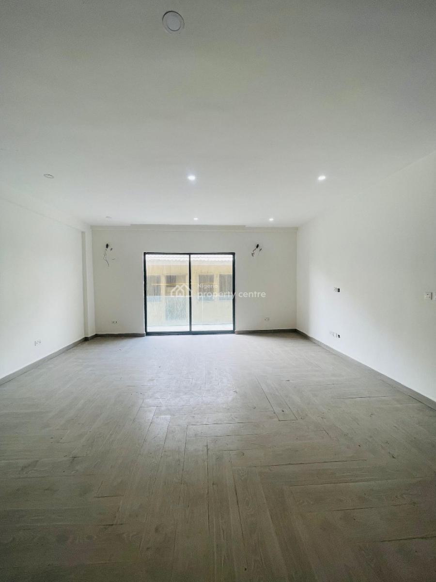 Luxury 2 Bedroom Apartment with Swimming Pool in a Serene Estate, Ikate, Lekki, Lagos, House for Sale