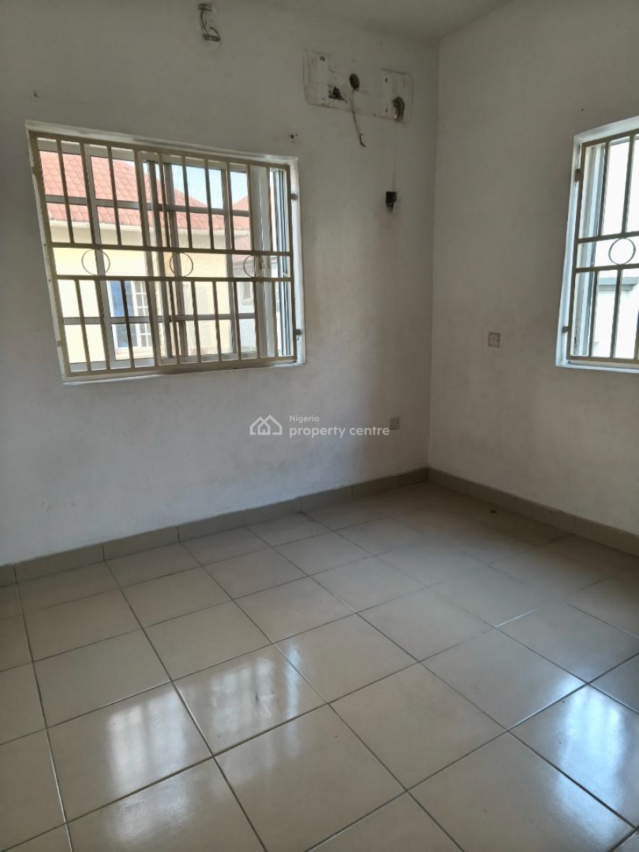 Blocks of Flat with Bq, Victory Estate, Ajah, Lagos, Semi-detached Duplex for Sale