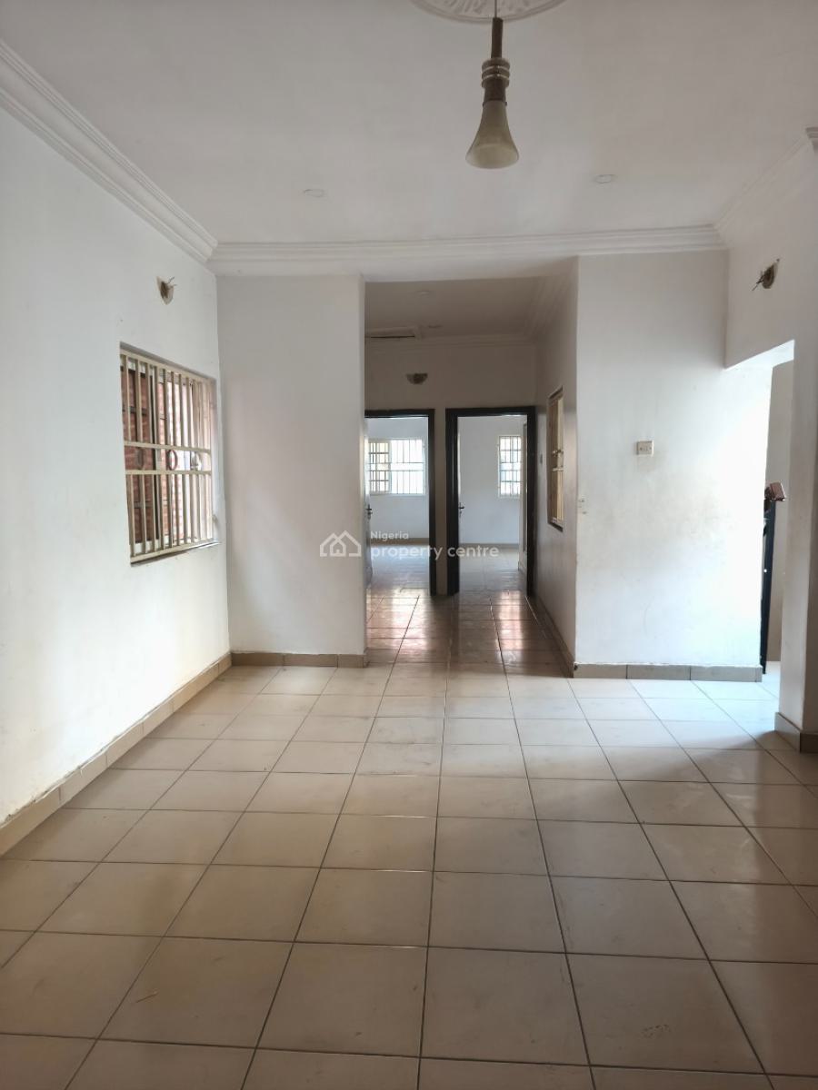 Blocks of Flat with Bq, Victory Estate, Ajah, Lagos, Semi-detached Duplex for Sale