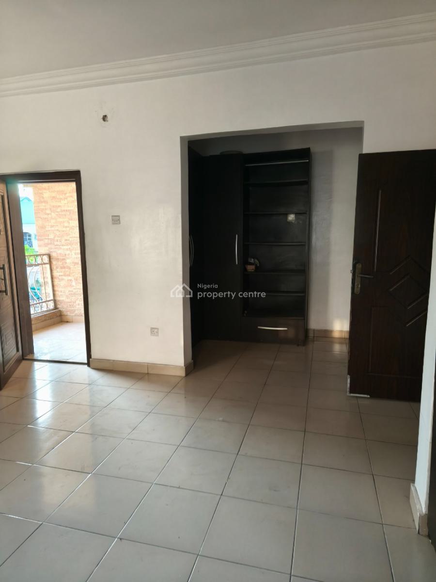 Blocks of Flat with Bq, Victory Estate, Ajah, Lagos, Semi-detached Duplex for Sale