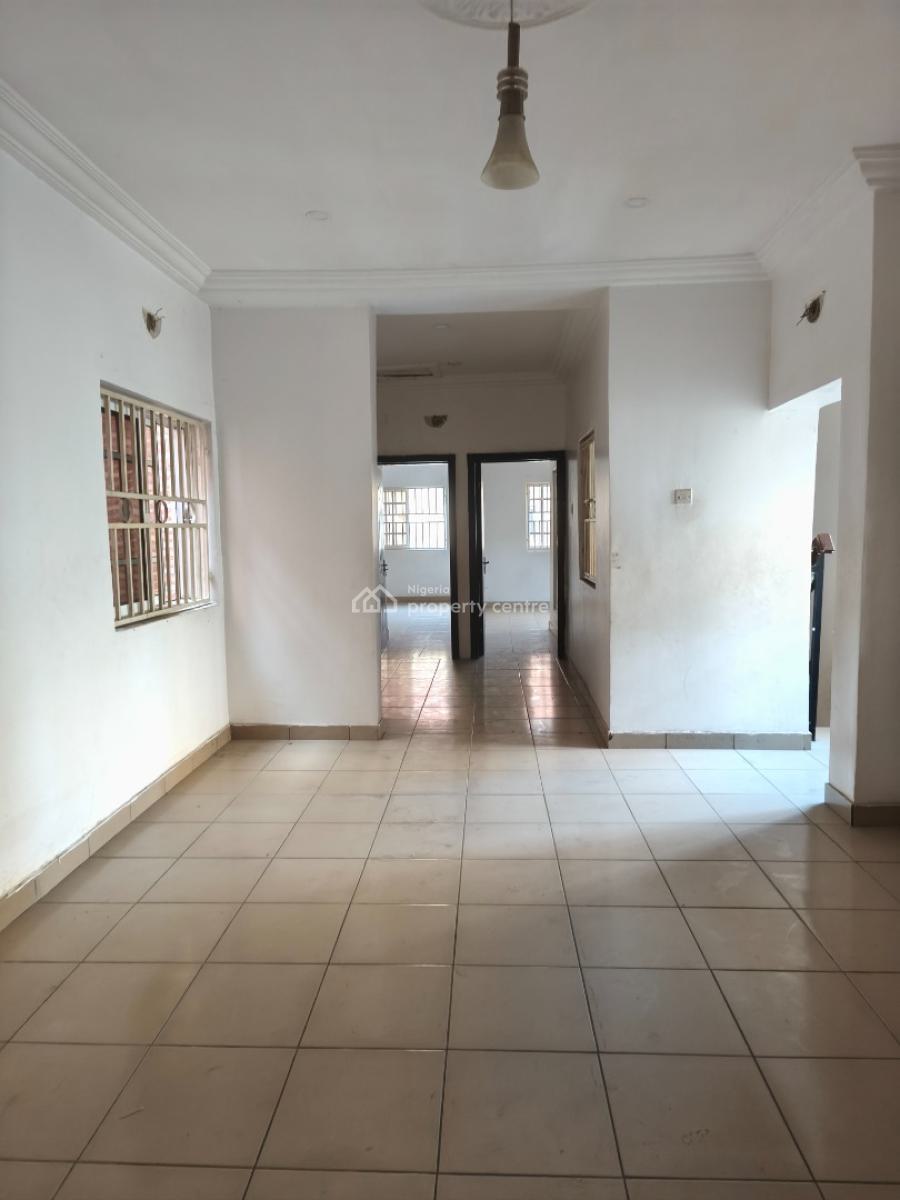 Blocks of Flat with Bq, Victory Estate, Ajah, Lagos, Semi-detached Duplex for Sale