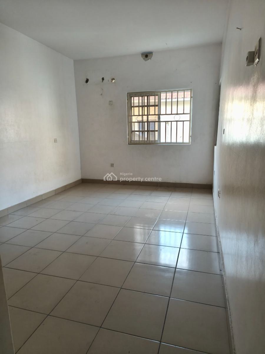 Blocks of Flat with Bq, Victory Estate, Ajah, Lagos, Semi-detached Duplex for Sale