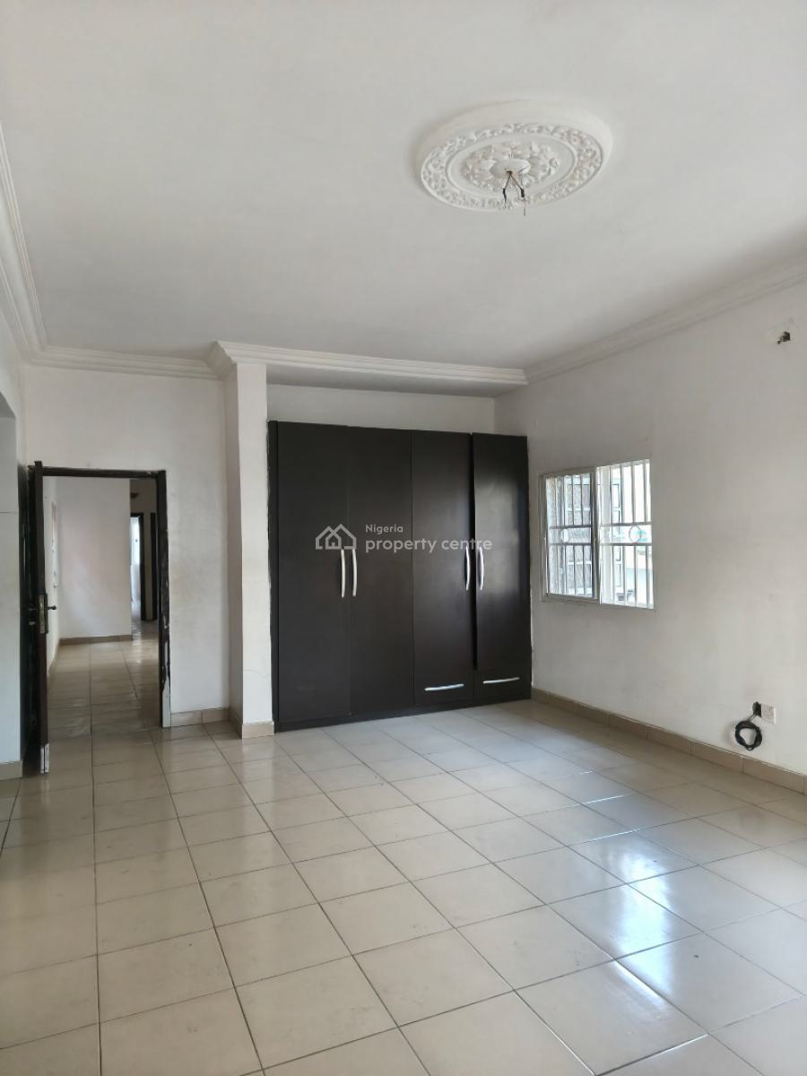Blocks of Flat with Bq, Victory Estate, Ajah, Lagos, Semi-detached Duplex for Sale