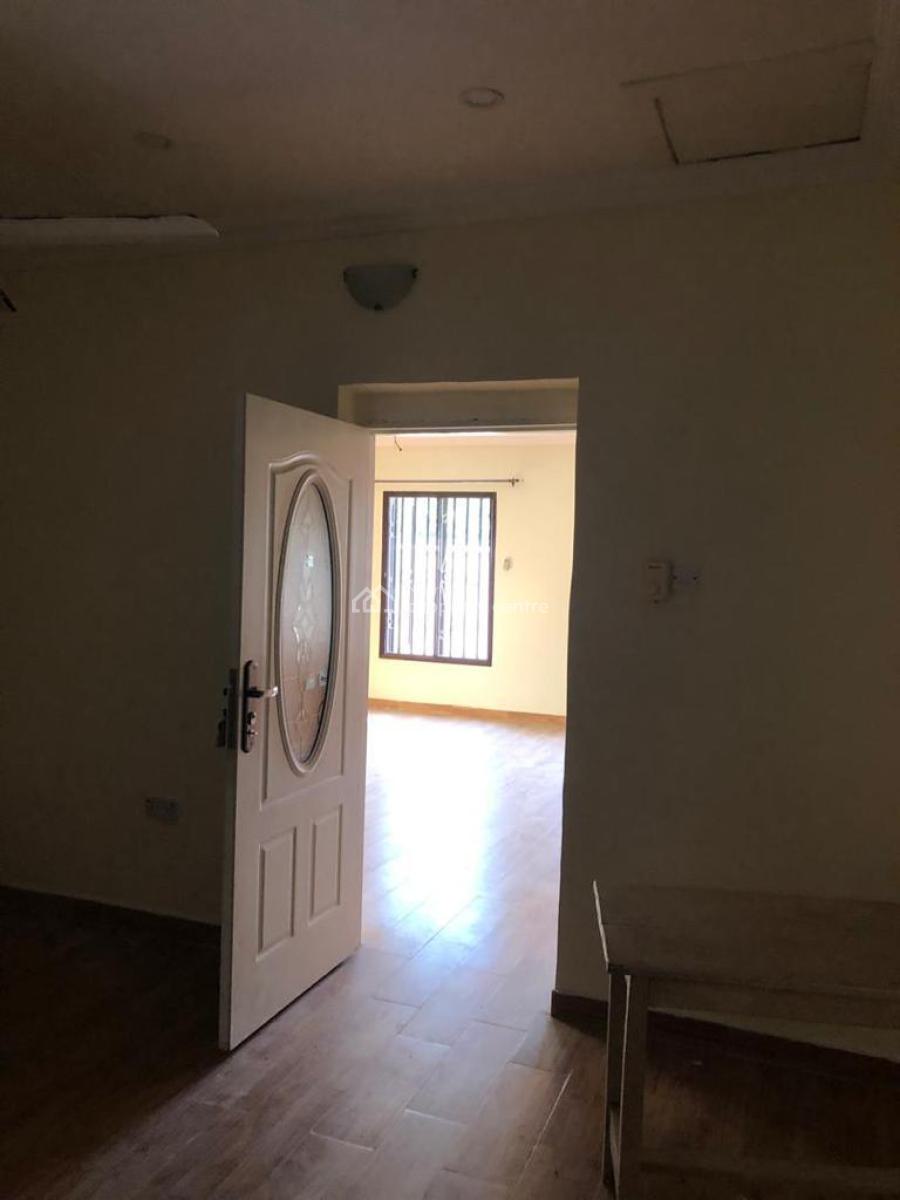 Luxury 3 Bedrooms Detached Bungalow + Penthouse, Riverview Estate, Opic Isheri, Isheri North, Lagos, Detached Bungalow for Sale