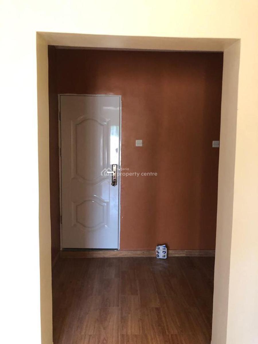 Luxury 3 Bedrooms Detached Bungalow + Penthouse, Riverview Estate, Opic Isheri, Isheri North, Lagos, Detached Bungalow for Sale