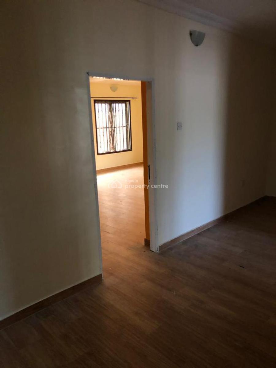 Luxury 3 Bedrooms Detached Bungalow + Penthouse, Riverview Estate, Opic Isheri, Isheri North, Lagos, Detached Bungalow for Sale