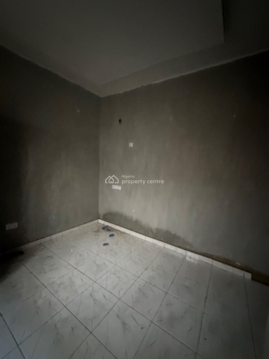 Excellent Brand New 1 Bedroom Apartment, Aldenco, Galadimawa, Abuja, Flat / Apartment for Rent