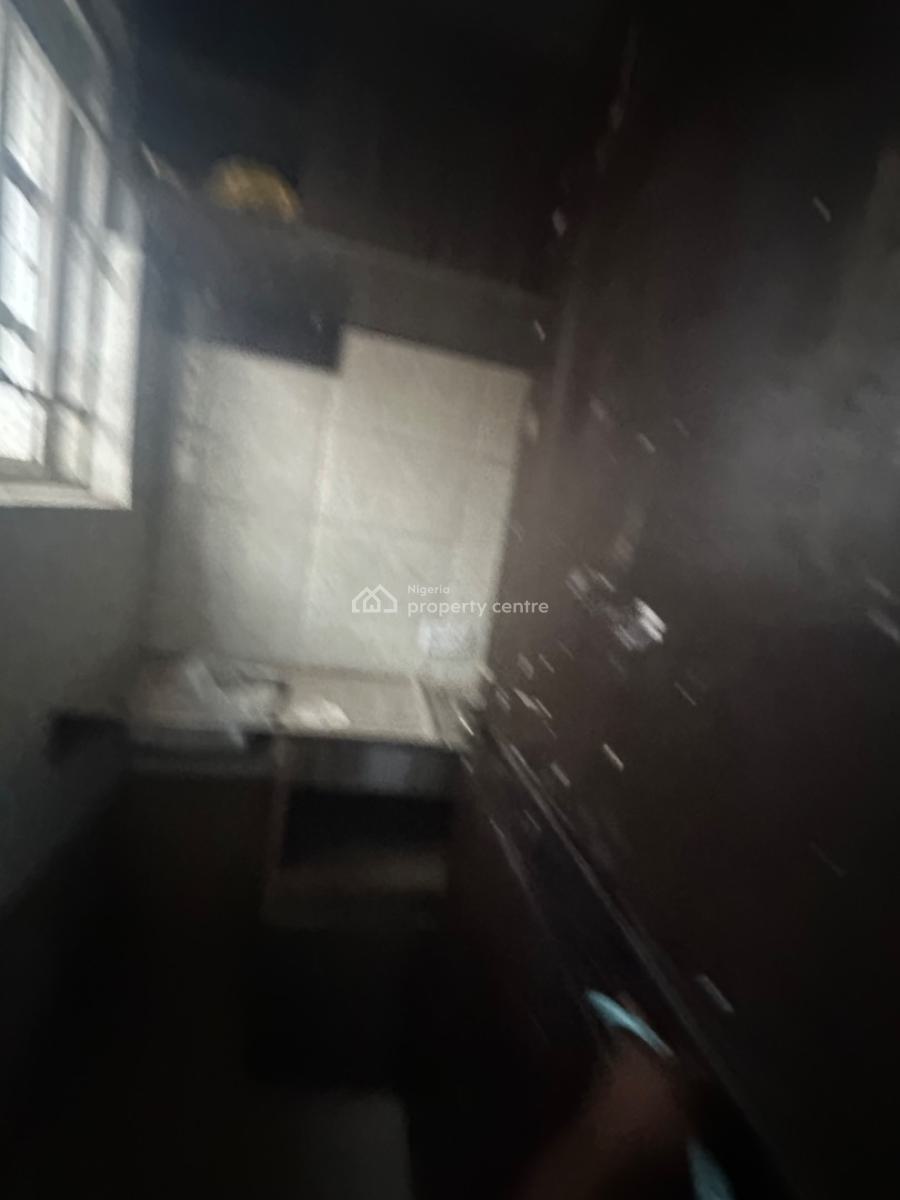 Excellent Brand New 1 Bedroom Apartment, Aldenco, Galadimawa, Abuja, Flat / Apartment for Rent