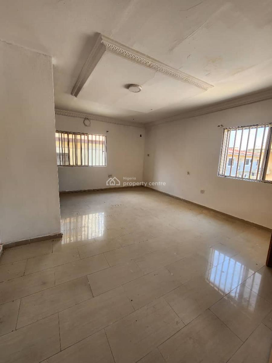 Specious 4 Bedroom Semi Detached Suitable for Commercial & Residential, Lekki Phase 1, Lekki, Lagos, Semi-detached Duplex for Rent