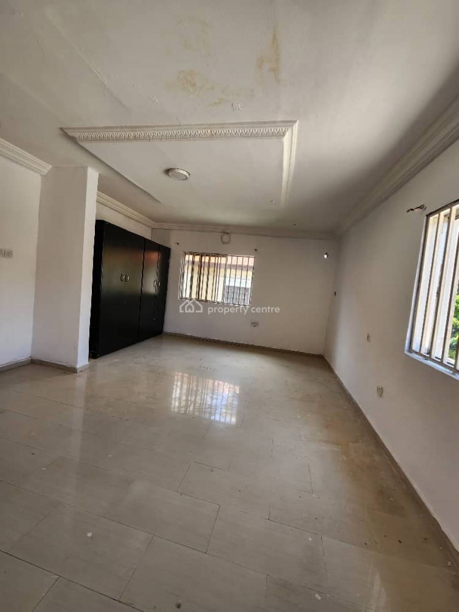 Specious 4 Bedroom Semi Detached Suitable for Commercial & Residential, Lekki Phase 1, Lekki, Lagos, Semi-detached Duplex for Rent