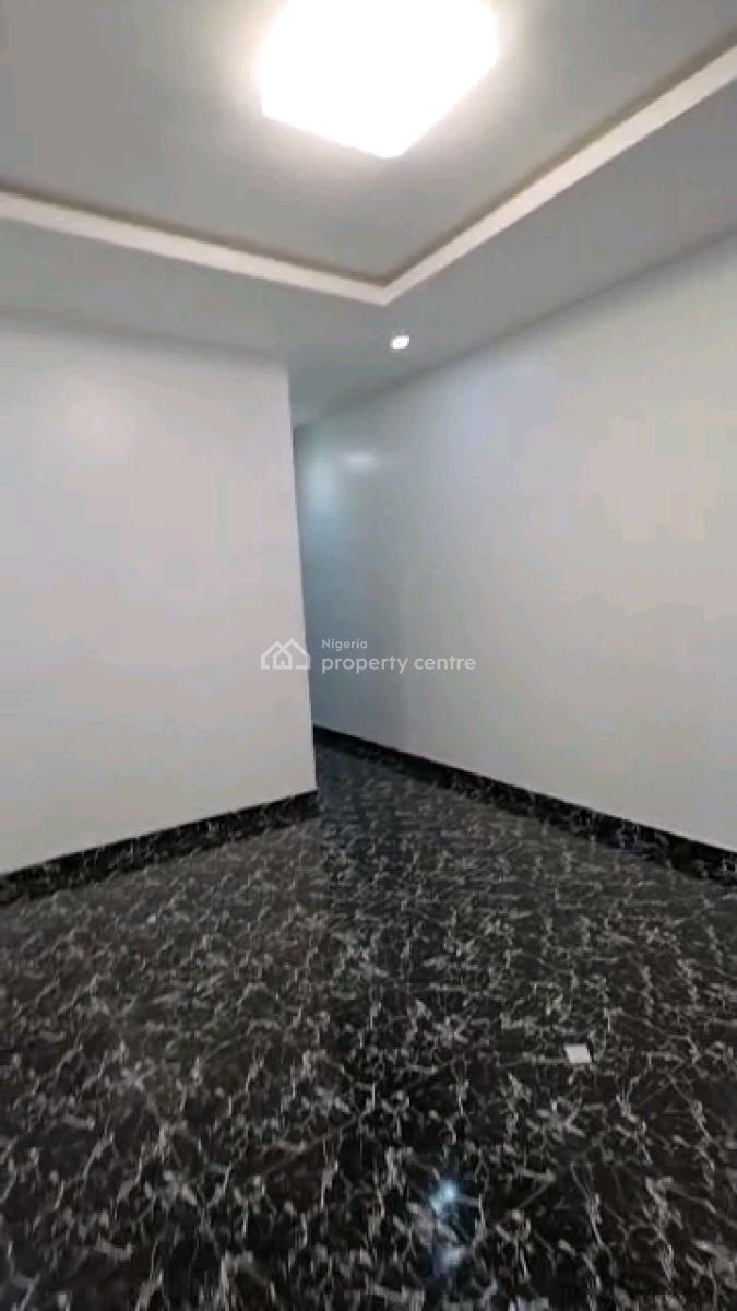 Newly Built and Standard Mini Flat, Olawaiye, Ikeja, Lagos, Mini Flat (room and Parlour) for Sale