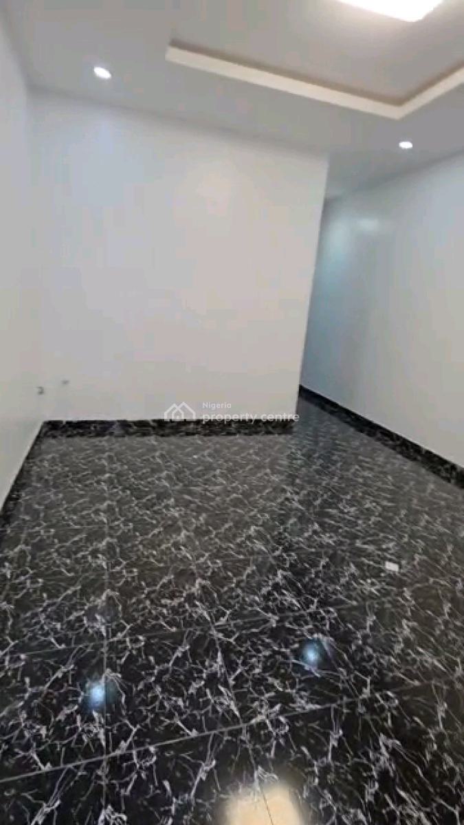 Newly Built and Standard Mini Flat, Olawaiye, Ikeja, Lagos, Mini Flat (room and Parlour) for Sale