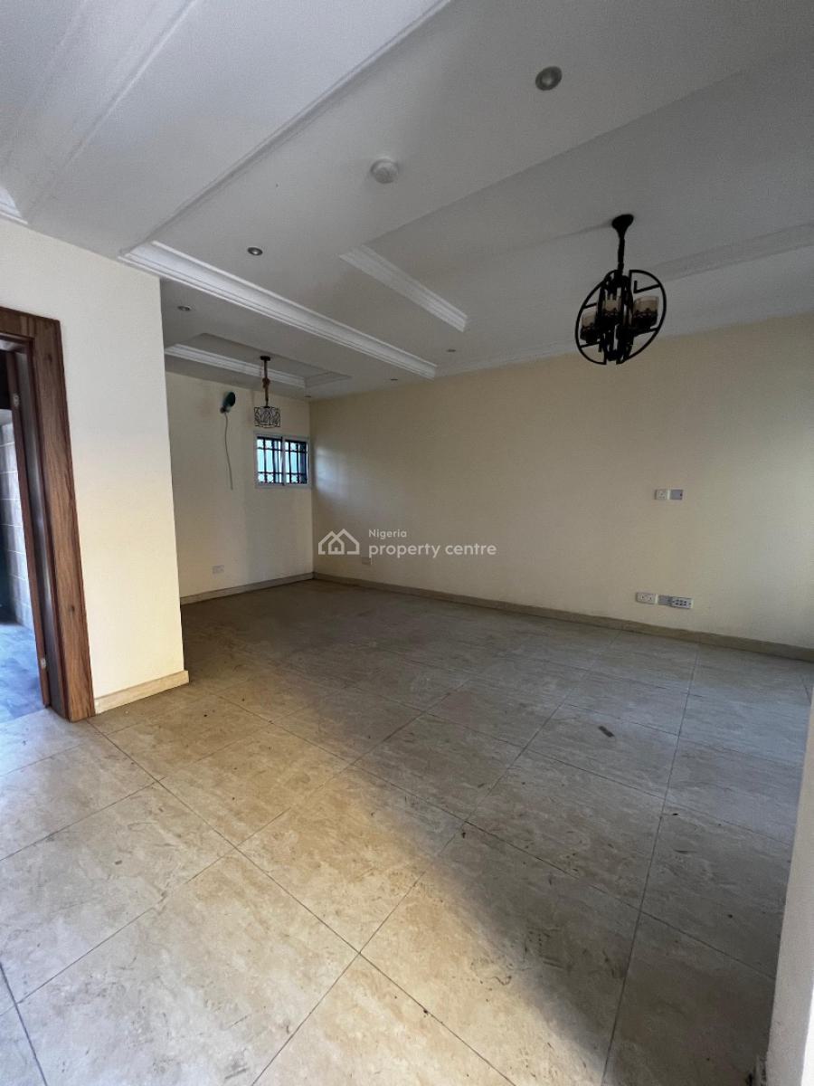 3 Bedroom Apartment, Ikate, Lekki, Lagos, Flat / Apartment for Rent