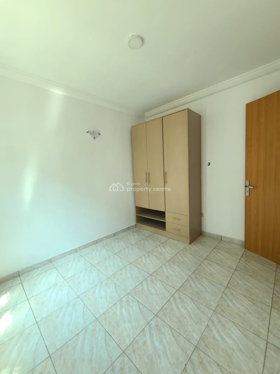 Sharp and Standard Room and Parlour, Royal View Estate, Agungi, Lekki, Lagos, Mini Flat (room and Parlour) for Sale