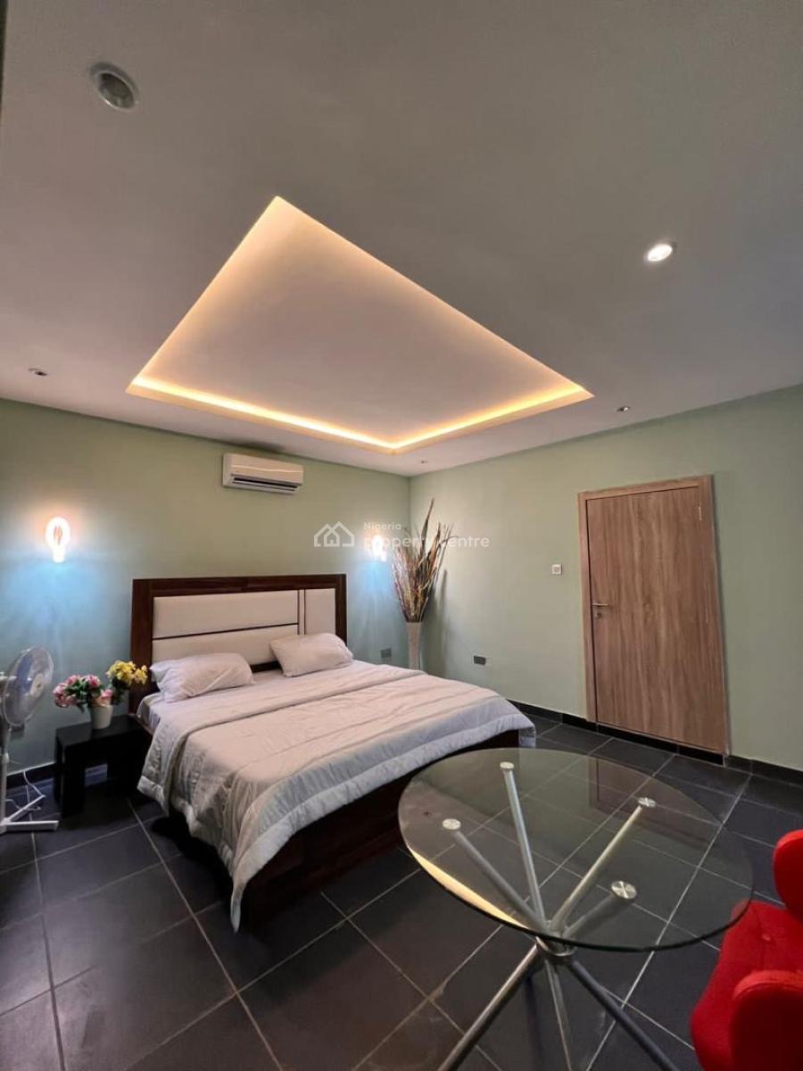 3 Bedroom Duplex, Meridian Estate, Awoyaya, Ibeju Lekki, Lagos, Terraced Duplex for Sale