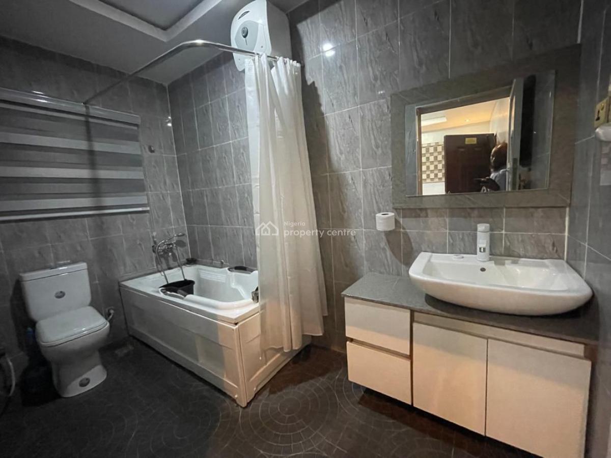 Rwlatively New & Functional Hotel on Land Measuring 690sqm, Ijesha, Surulere, Lagos, Hotel / Guest House for Sale