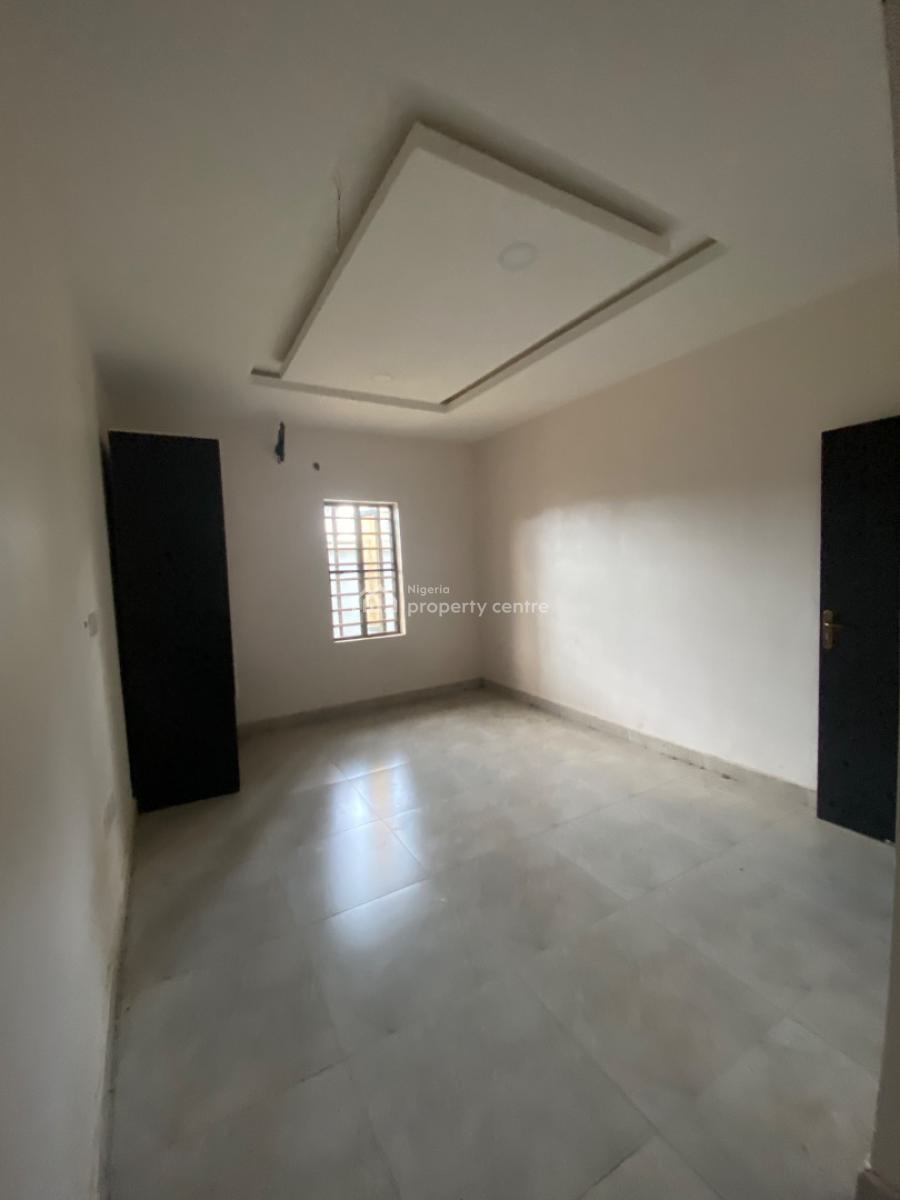 Luxury 4 Bedroom Terraced Duplex, Lekki Peninsula Scheme 2, Ajah, Lagos, Terraced Duplex for Sale