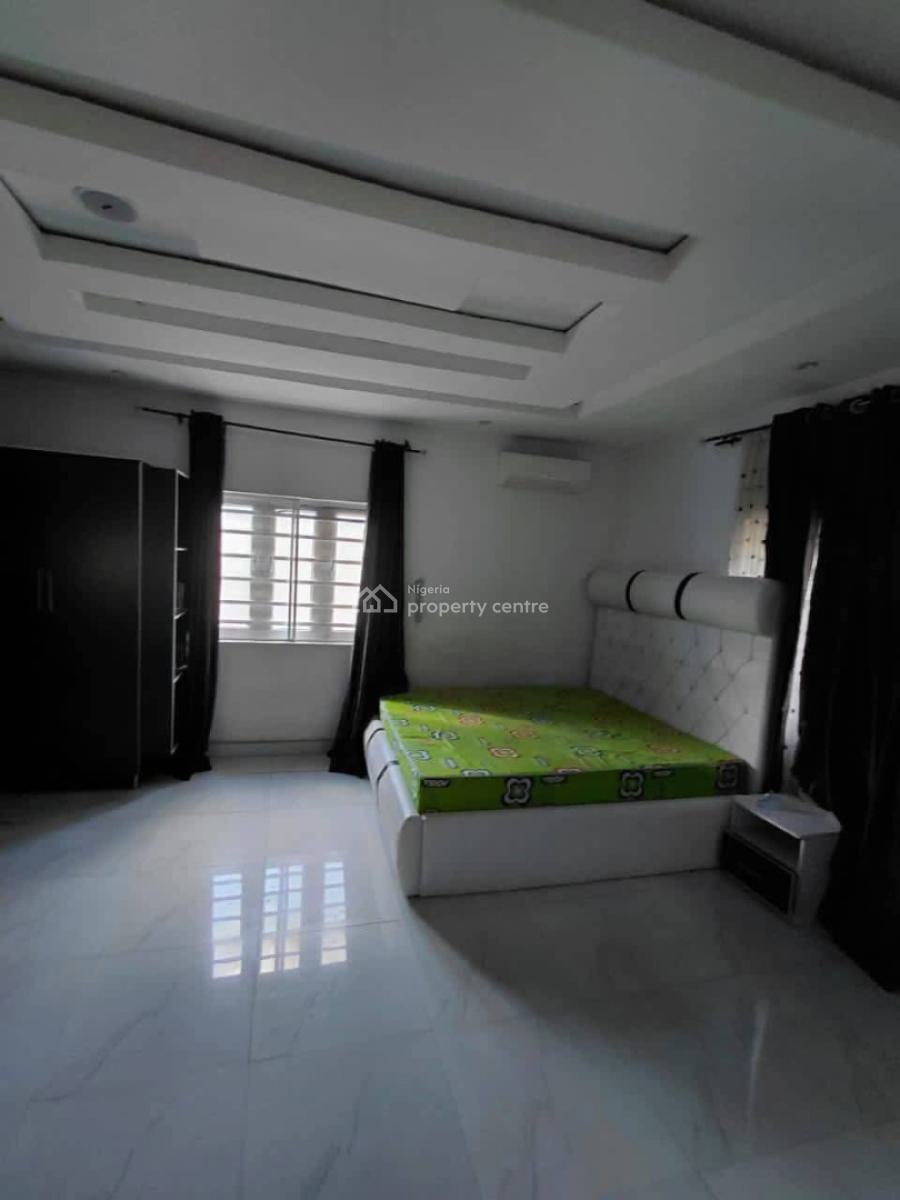 Well Built 3 Bedroom Detached Bungalow, Opposite Item 7, Ologuneru, Ibadan, Oyo, Detached Bungalow for Sale