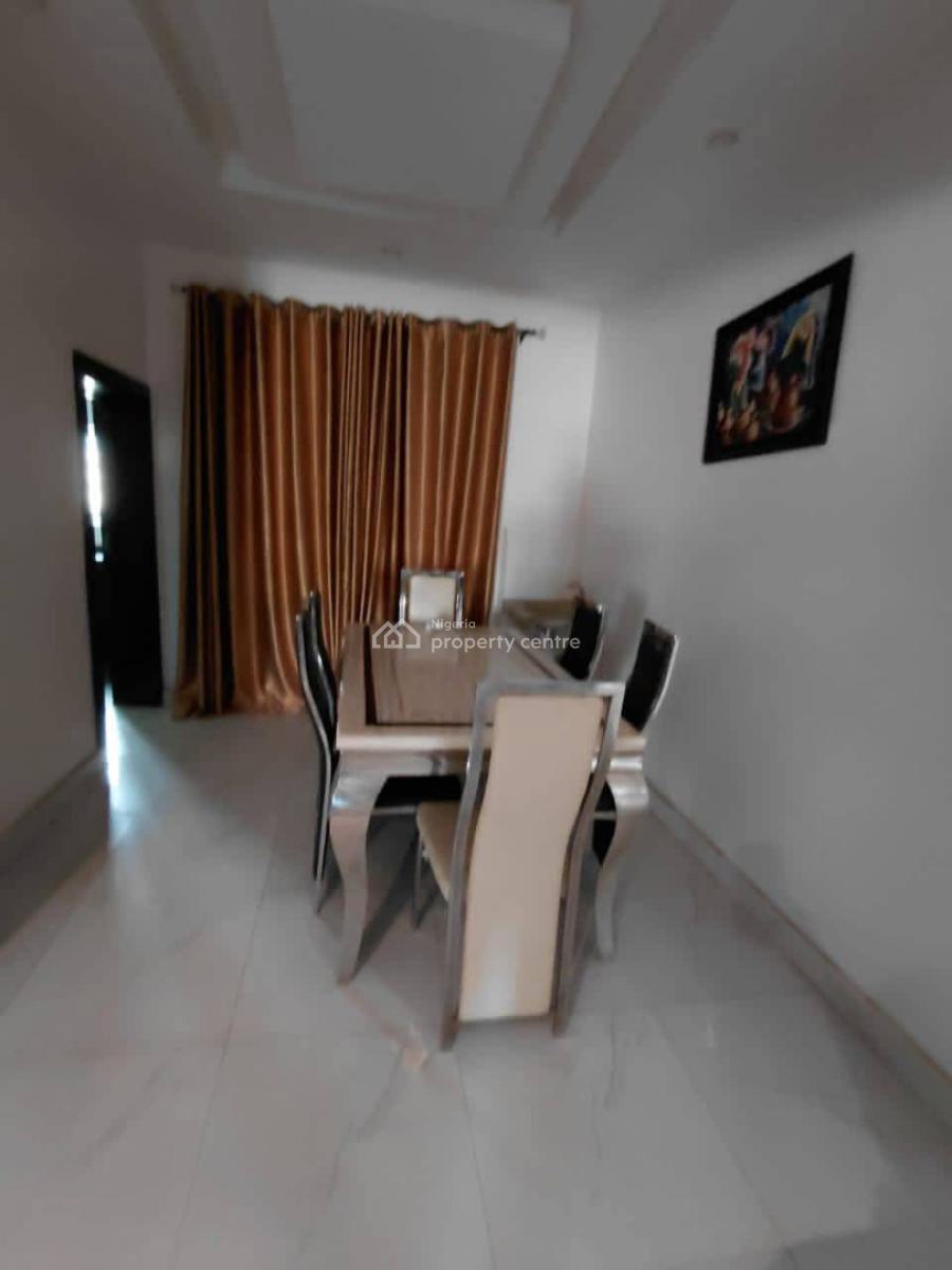 Well Built 3 Bedroom Detached Bungalow, Opposite Item 7, Ologuneru, Ibadan, Oyo, Detached Bungalow for Sale