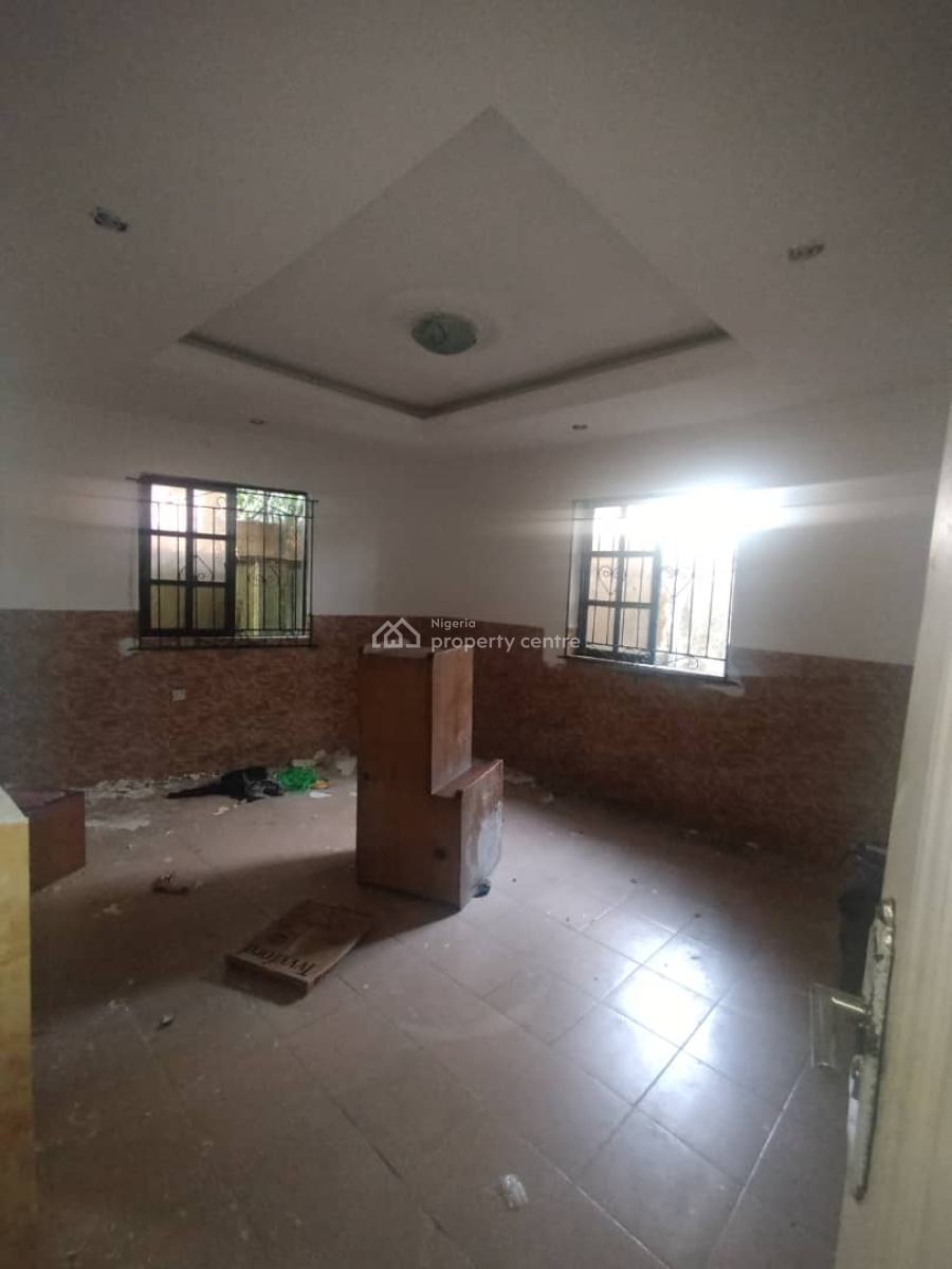 Well Maintained 3 Bedroom Flat, Paradise Estate, Lakowe, Ibeju Lekki, Lagos, Flat / Apartment for Rent