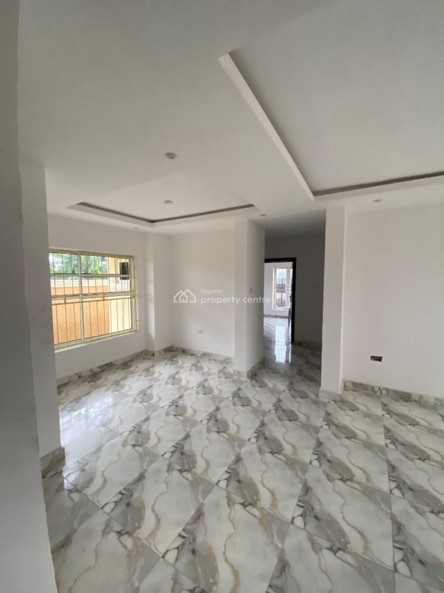 Luxury 2 Bedroom Apartment, Ogunfayo, Awoyaya, Ibeju Lekki, Lagos, Flat / Apartment for Rent