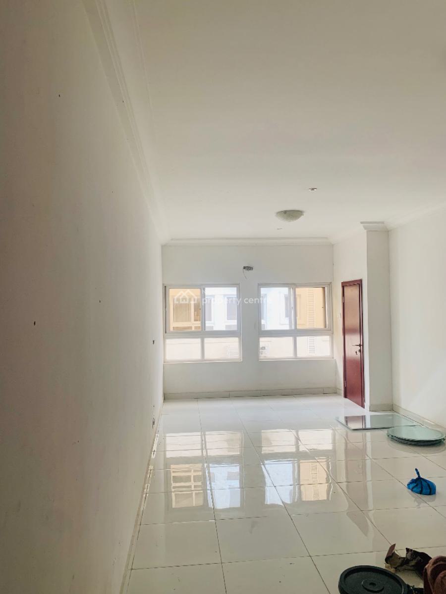 Luxury 2 Bedroom Apartment, Admiralty Way, Lekki Phase 1, Lekki, Lagos, Flat / Apartment for Sale