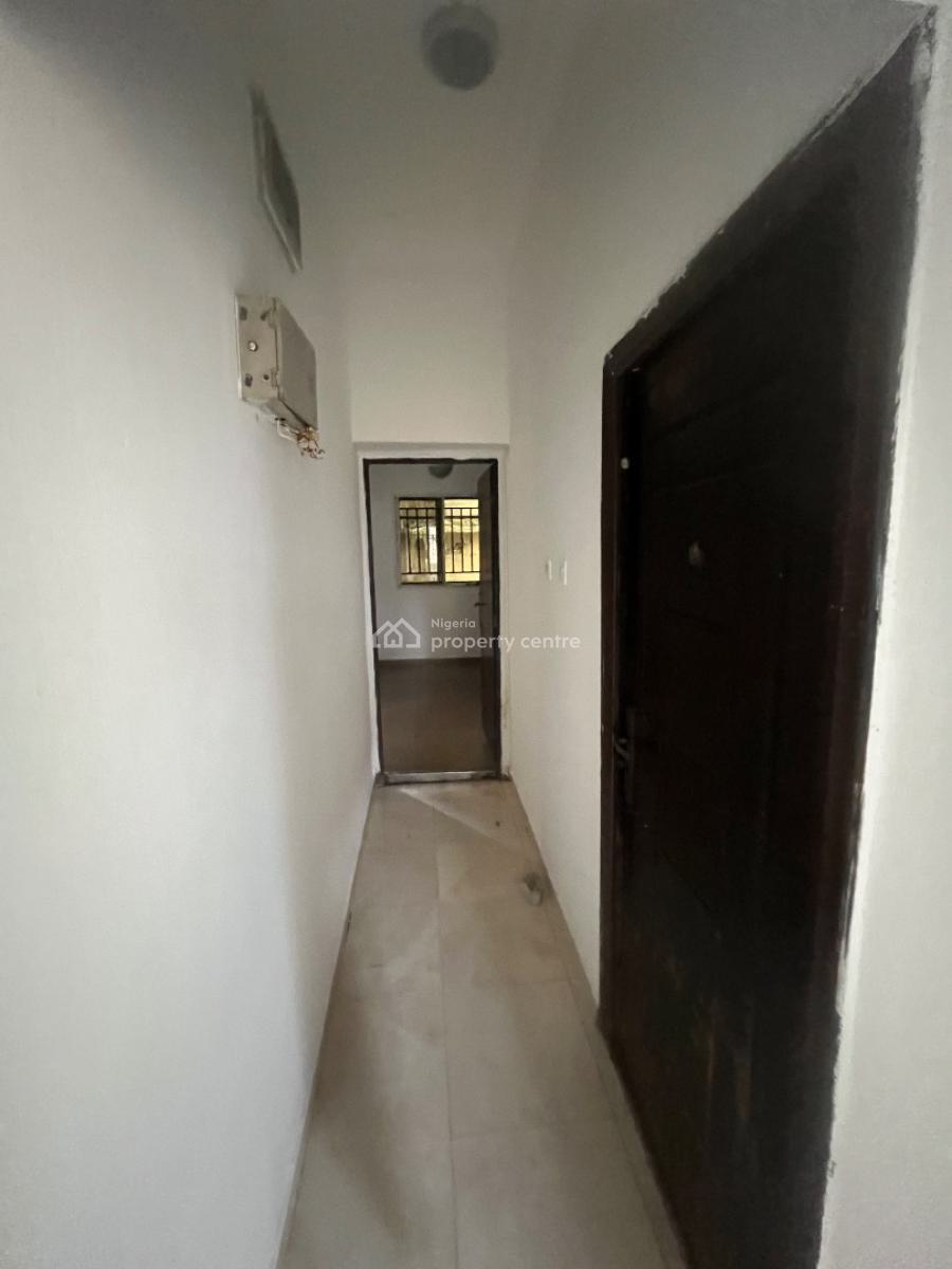 Beautiful Portable Mini Flats, Mobil Road, Ilaje, Ajah, Lagos, Mini Flat (room and Parlour) for Rent