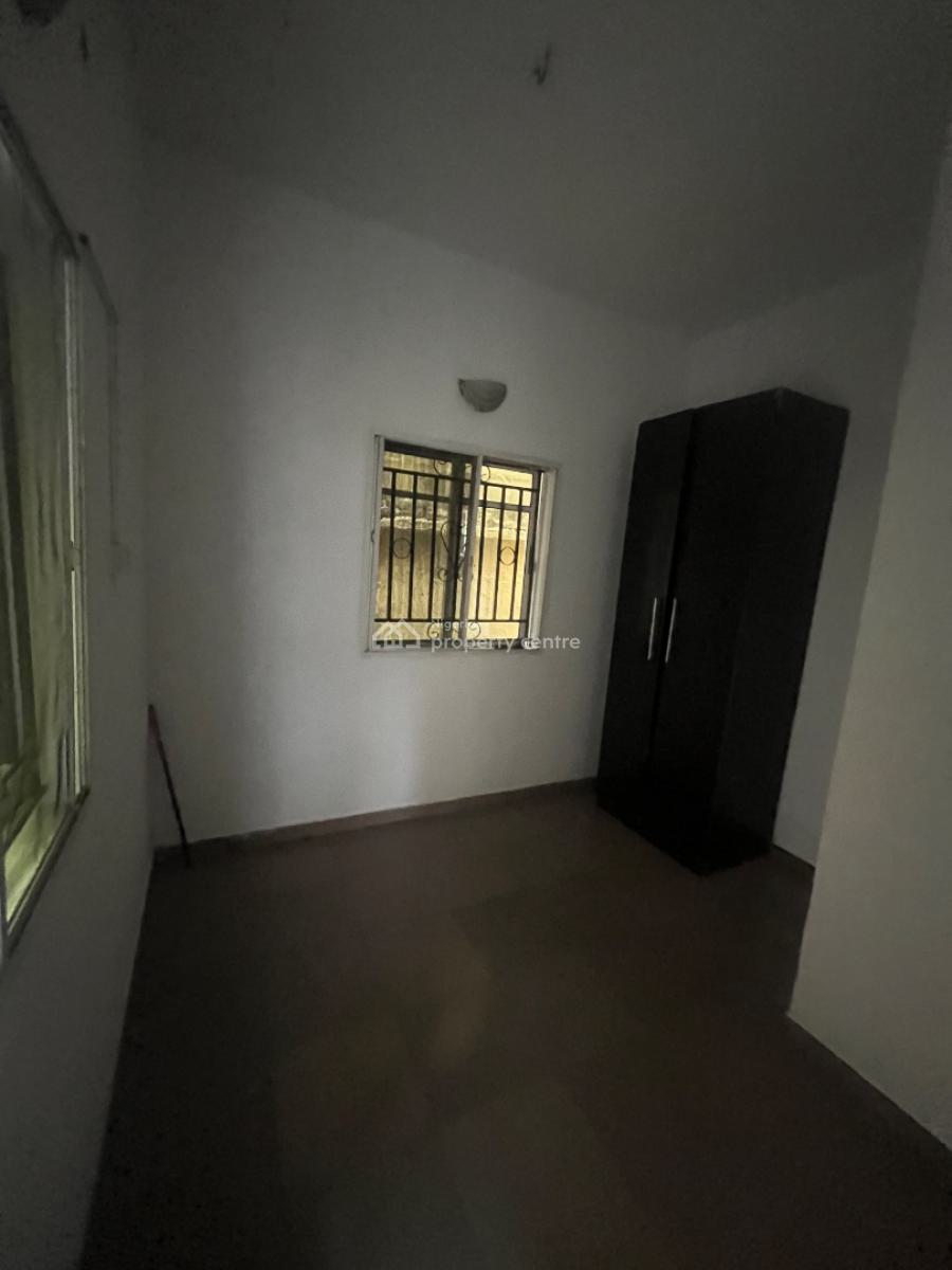 Beautiful Portable Mini Flats, Mobil Road, Ilaje, Ajah, Lagos, Mini Flat (room and Parlour) for Rent