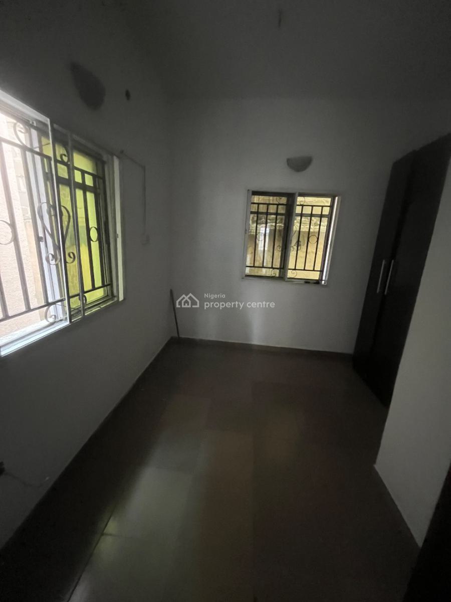 Beautiful Portable Mini Flats, Mobil Road, Ilaje, Ajah, Lagos, Mini Flat (room and Parlour) for Rent