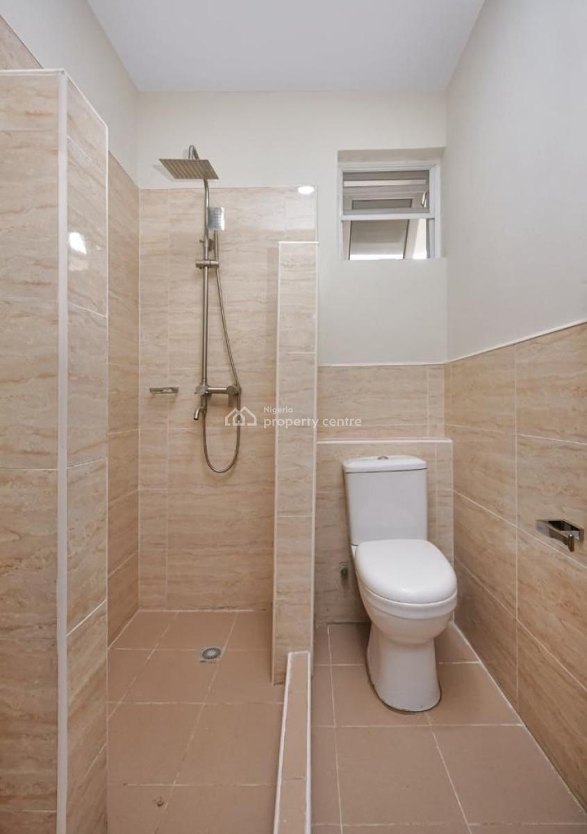 2 Bedroom Apartment, Yaba, Lagos, Flat / Apartment for Sale